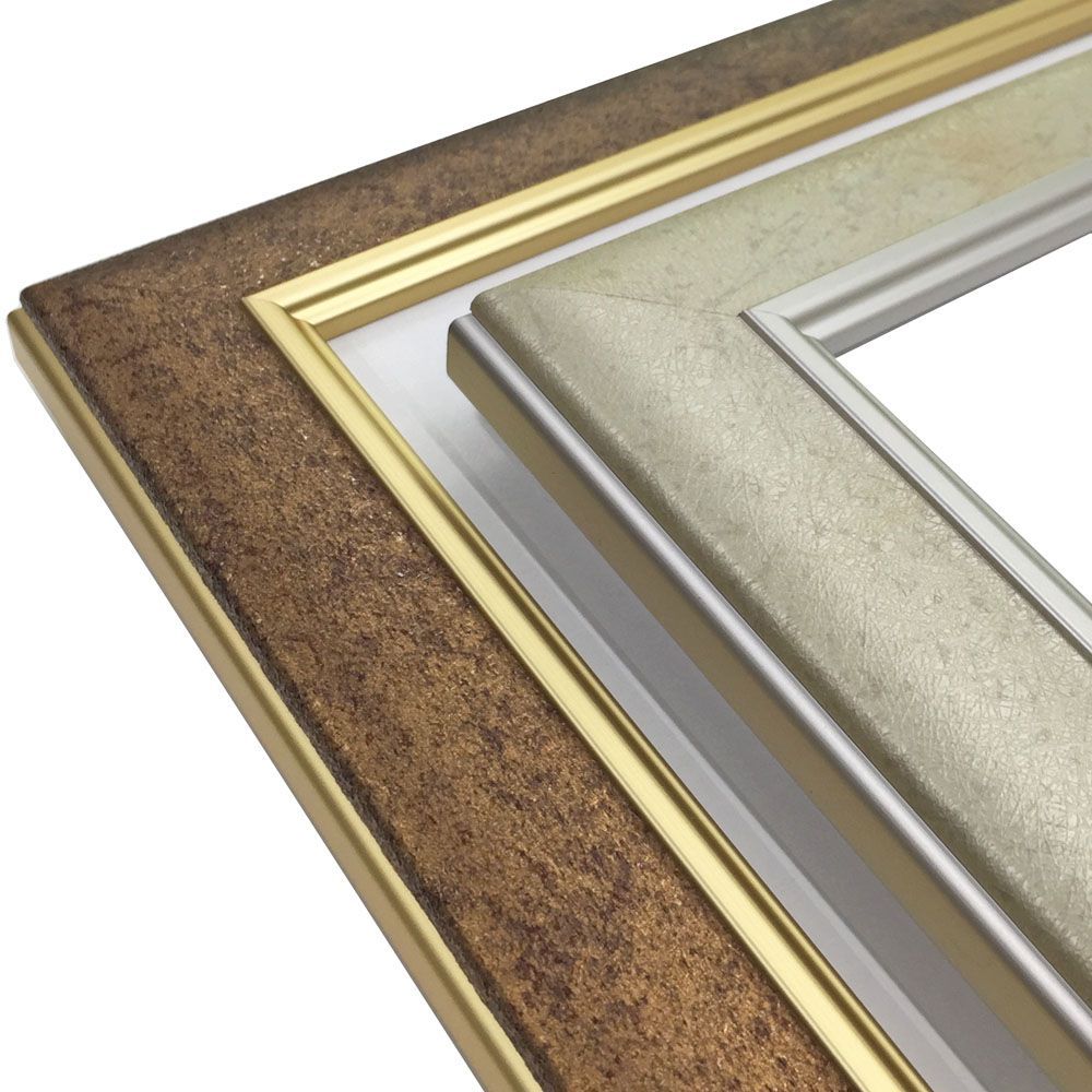 詳細画像2 一般額 SG-704P