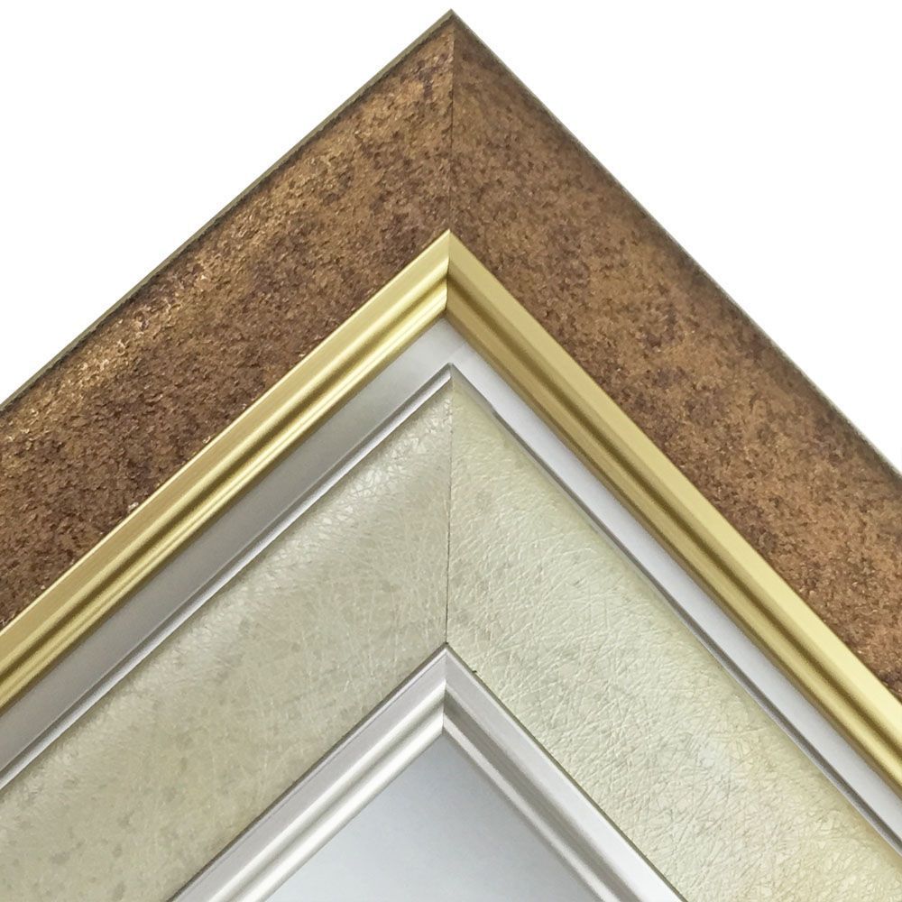 詳細画像3 一般額 SG-704P