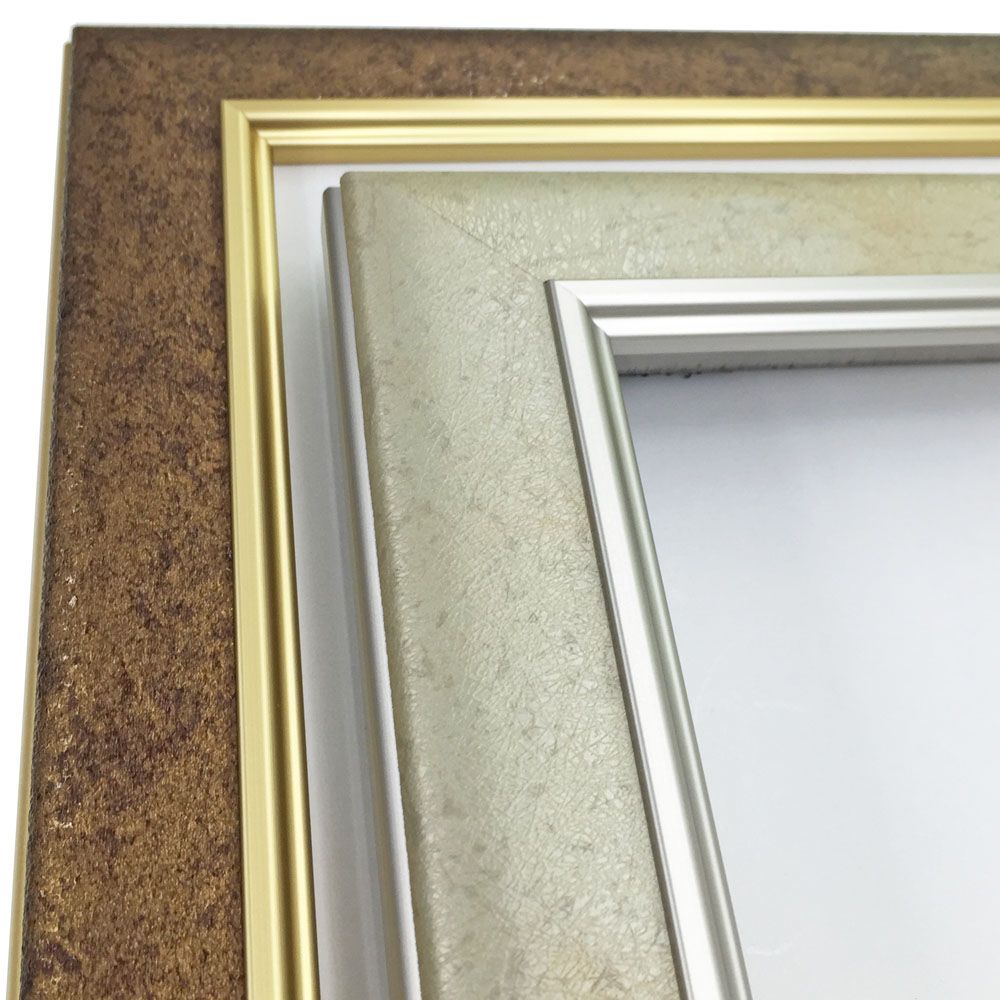 詳細画像4 一般額 SG-704P