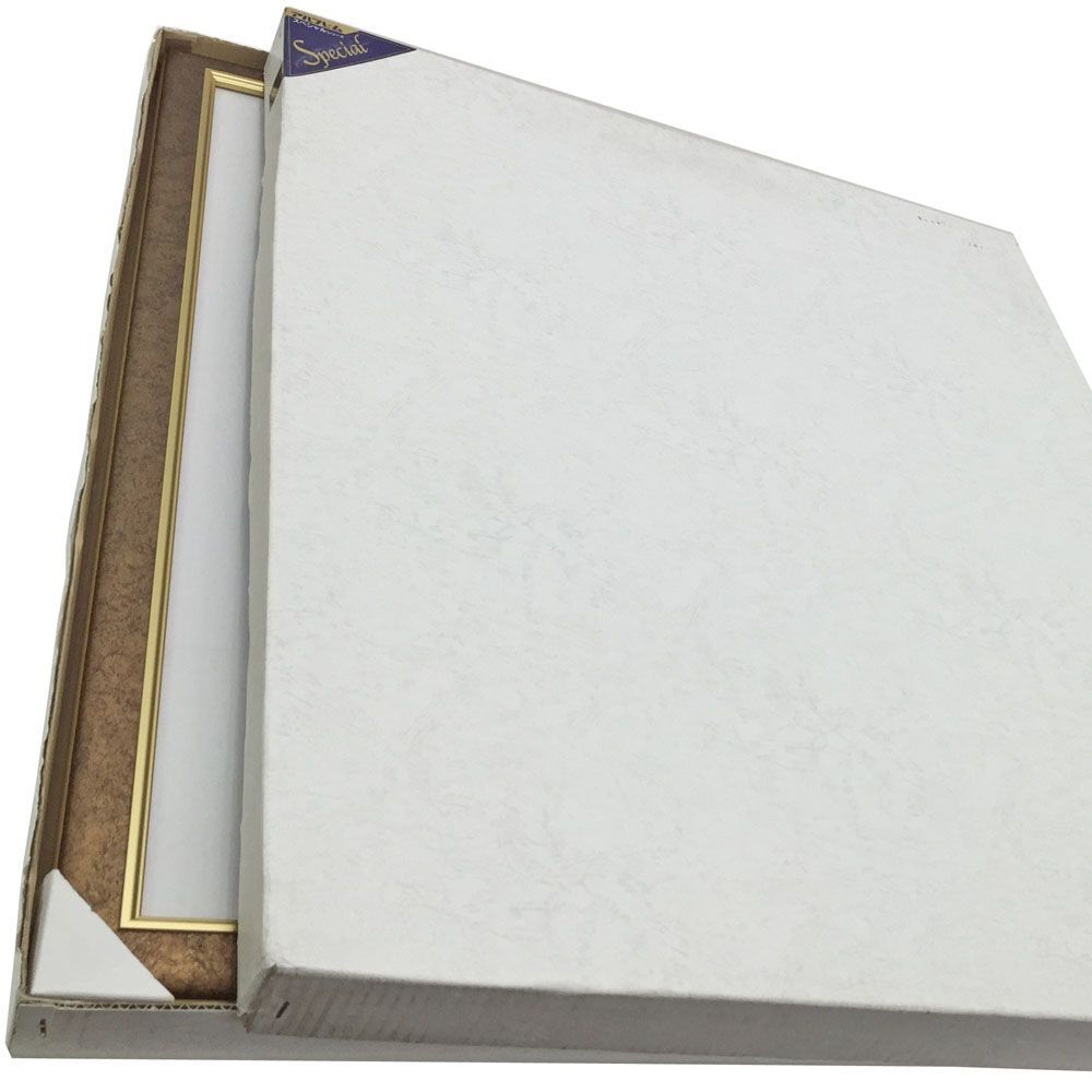 詳細画像9 一般額 SG-704P