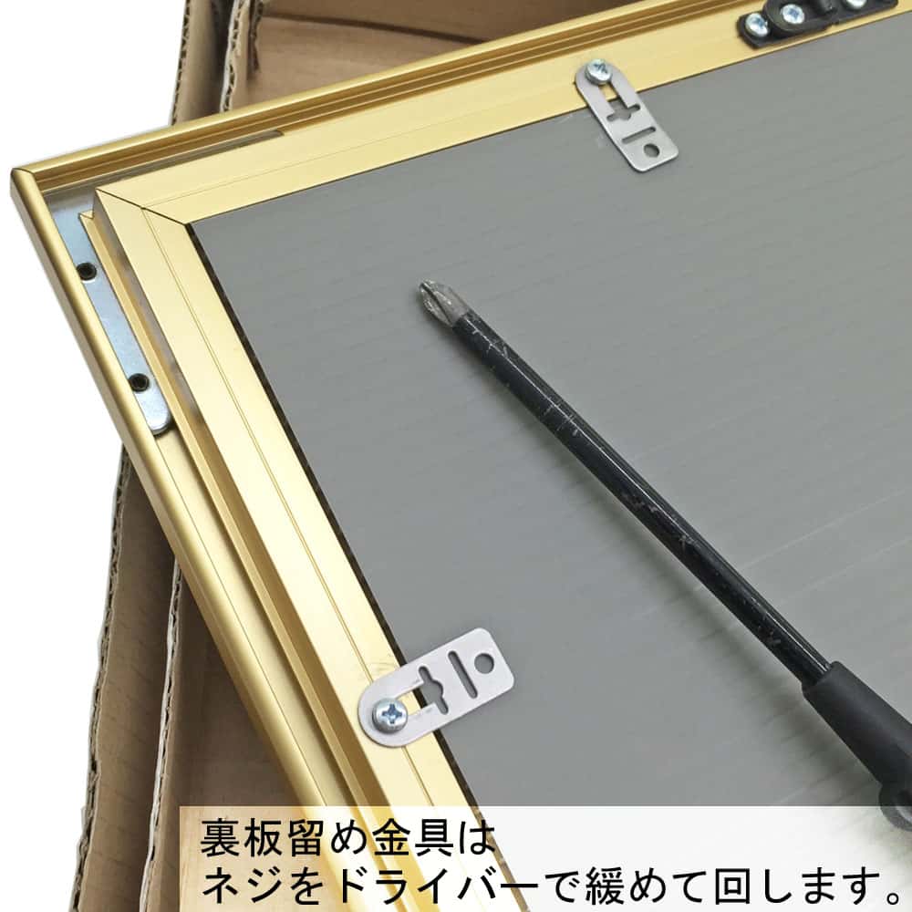 詳細画像7 SG-704P ゴールド:G