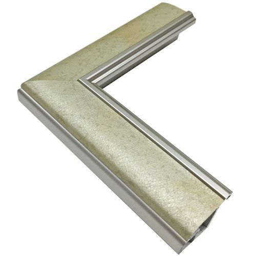 SG-704P シルバー:C