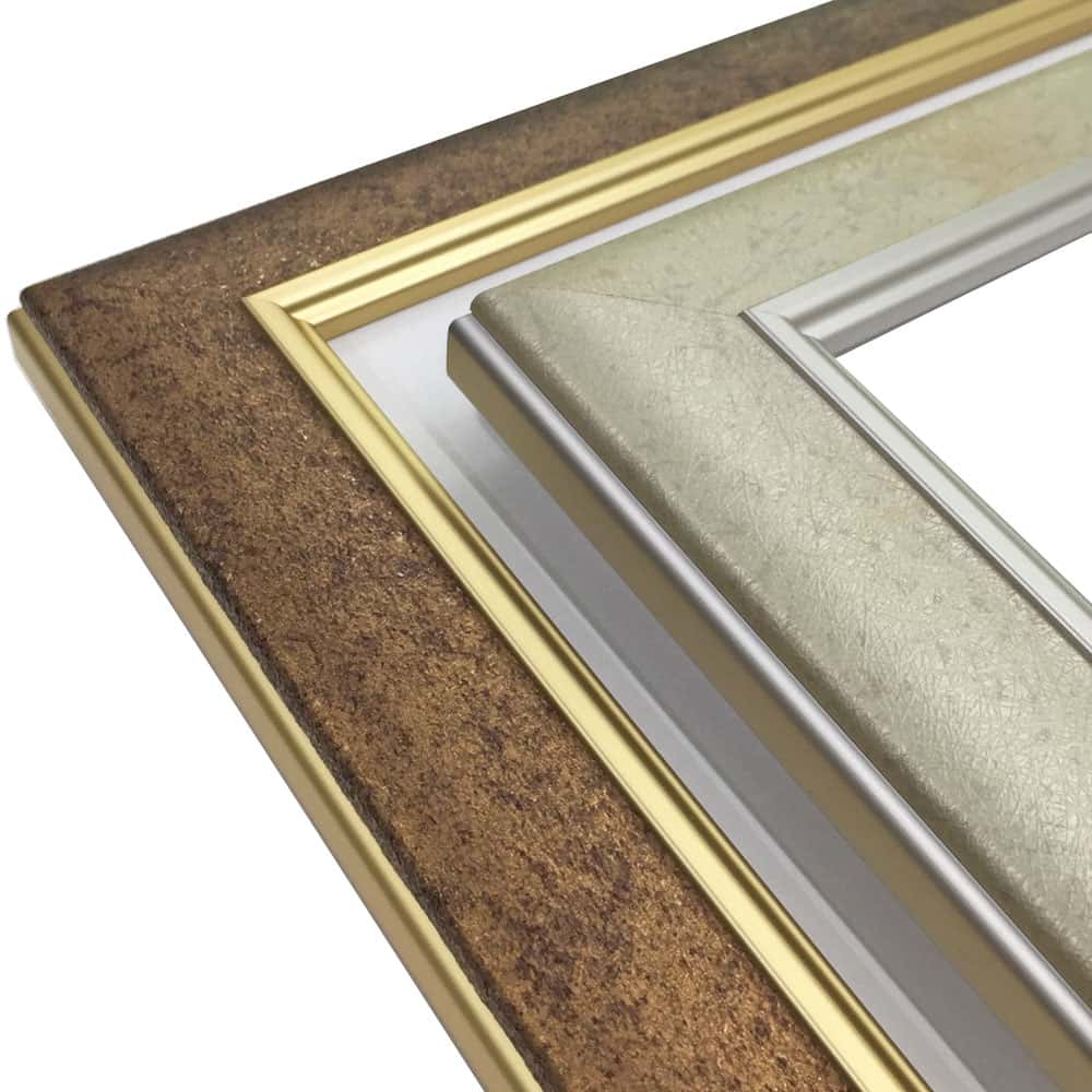 SG-704P シルバー:C