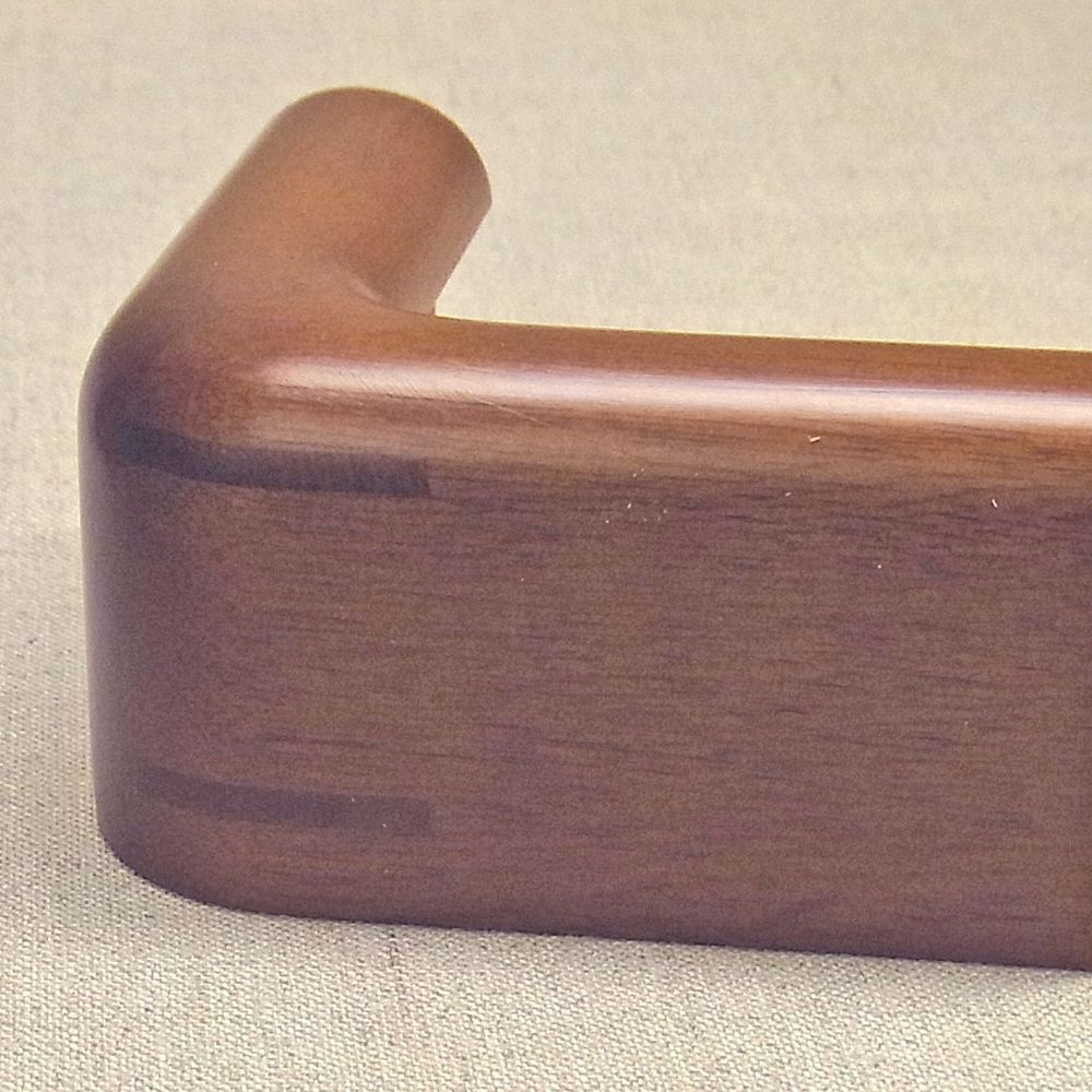 本格匠和額 NR-29