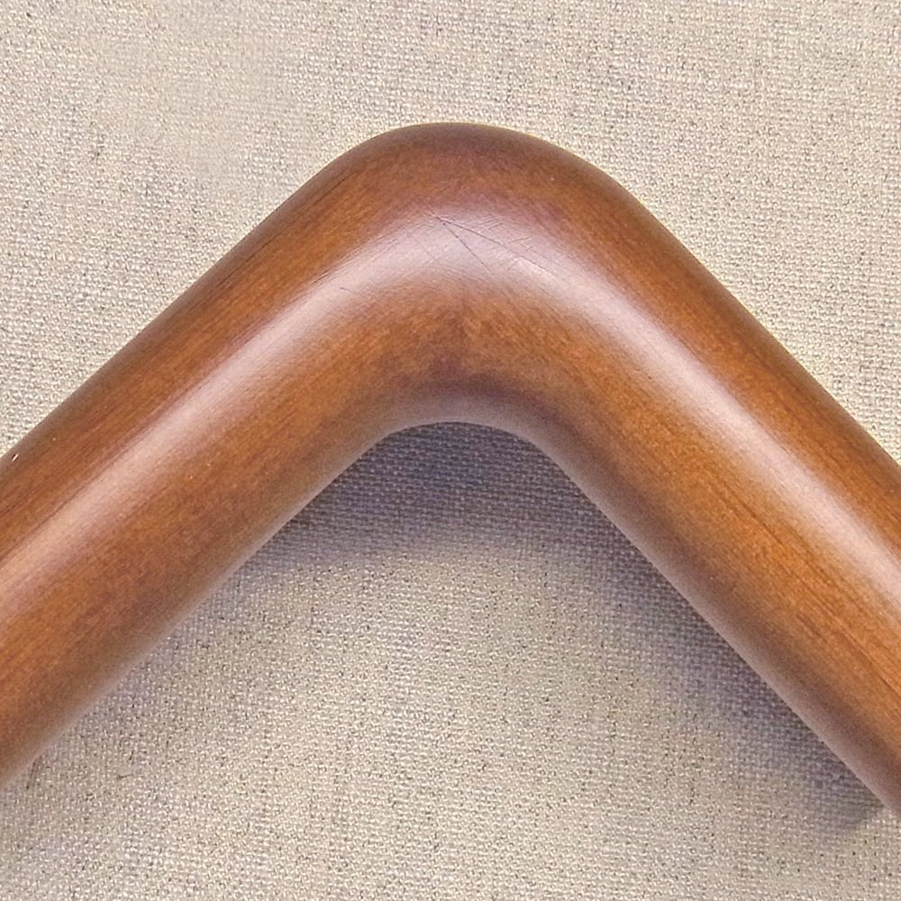 詳細画像4 本格匠和額 NR-29