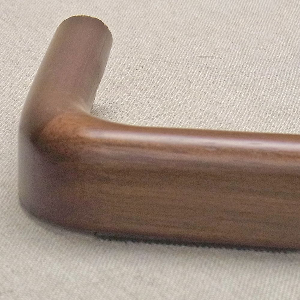 詳細画像2 本格匠和額 N-26