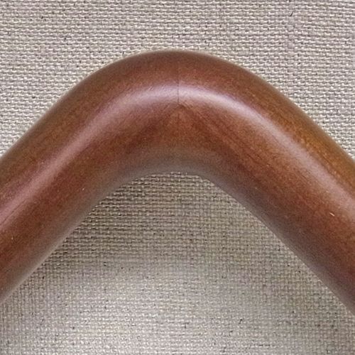 詳細画像4 本格匠和額 N-26