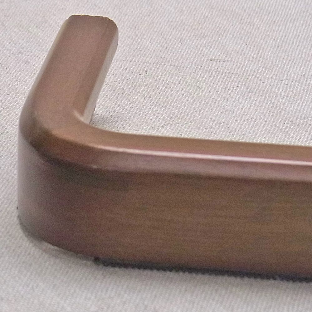 詳細画像2 本格匠和額 N-19