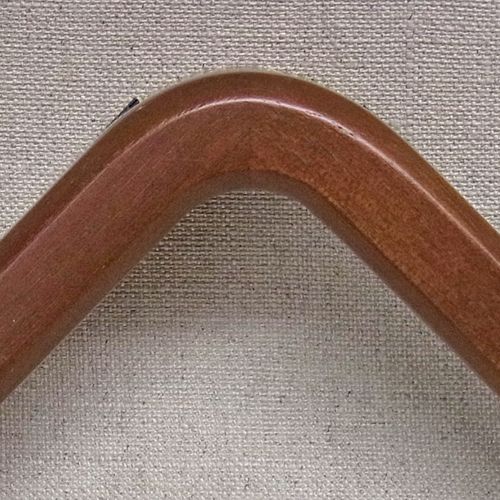 詳細画像4 本格匠和額 N-19