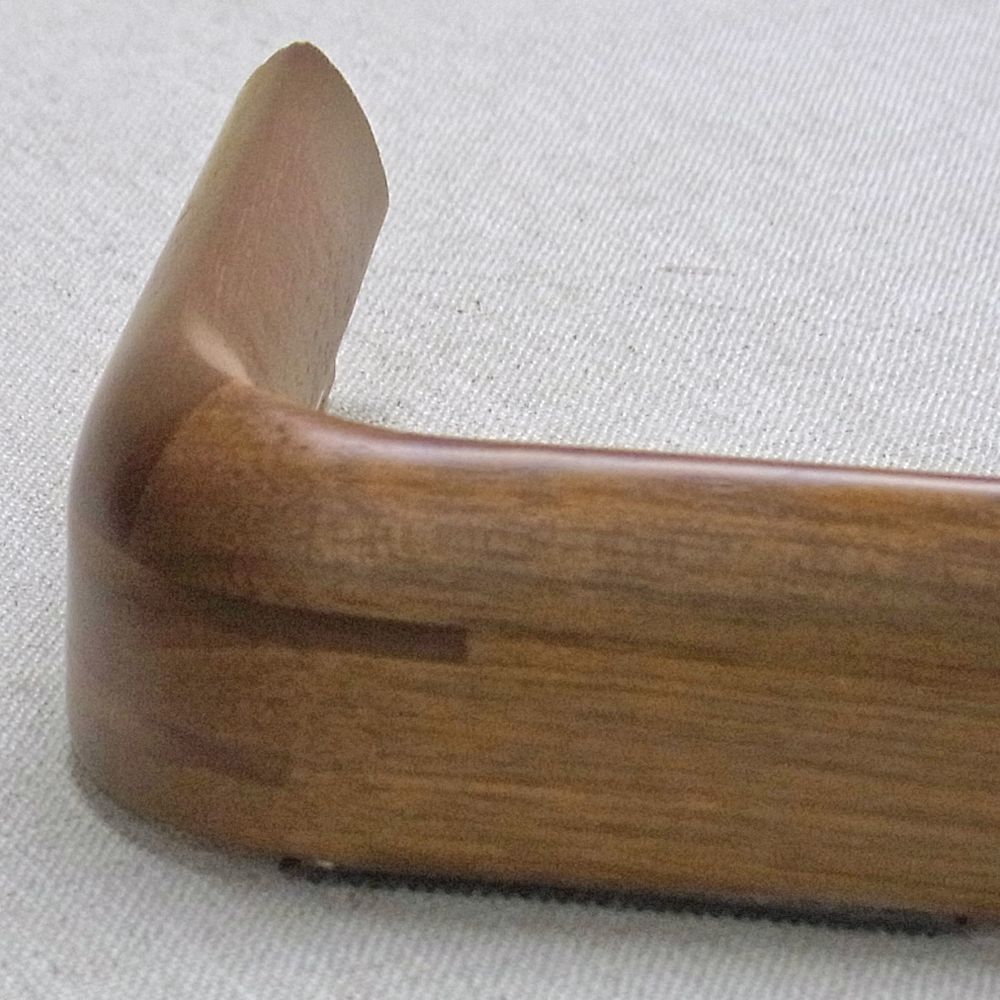 詳細画像2 本格匠和額 N-10