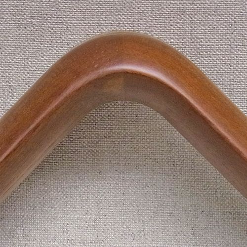 詳細画像4 本格匠和額 N-10