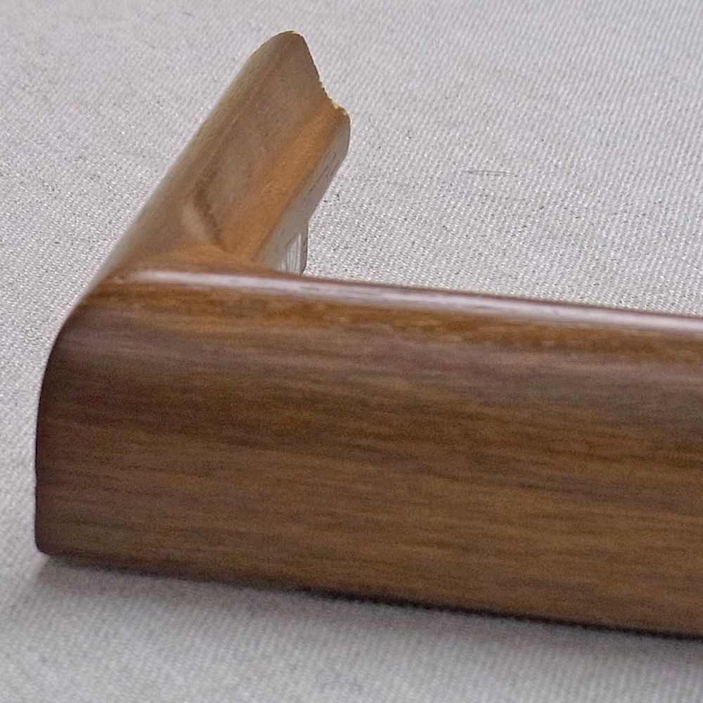 詳細画像2 本格匠和額 N-10内丸