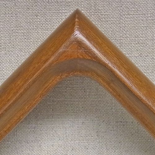 詳細画像4 本格匠和額 N-10内丸