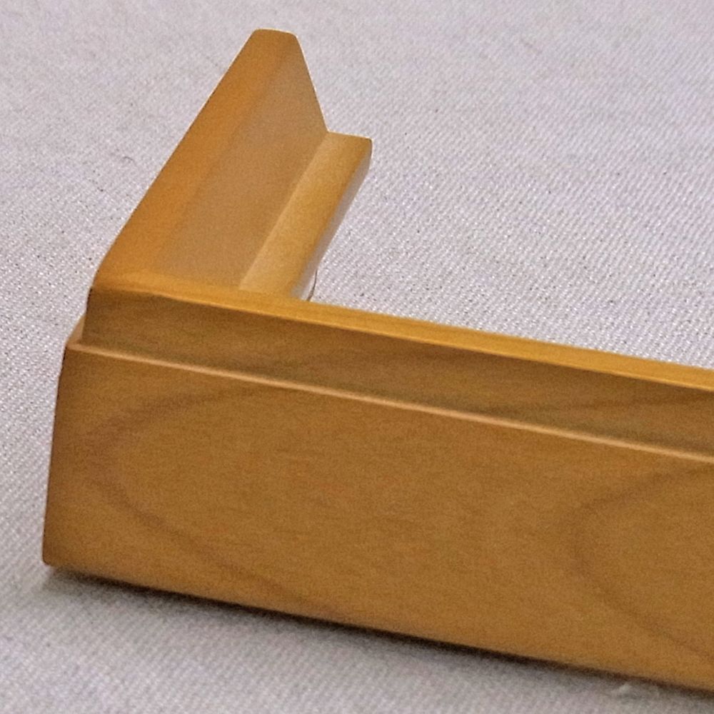 本格匠和額 T-41