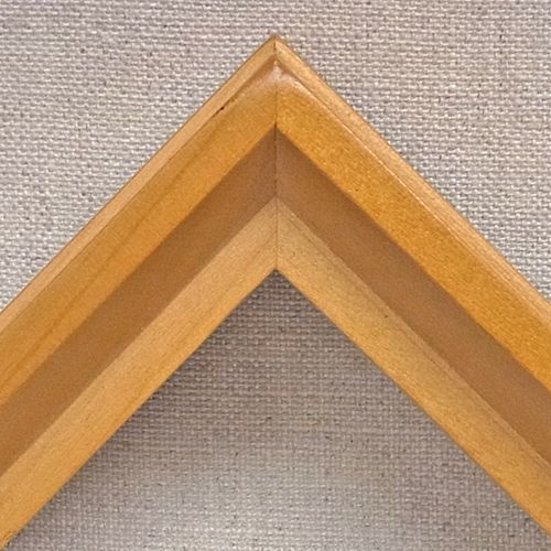 詳細画像4 本格匠和額 T-41