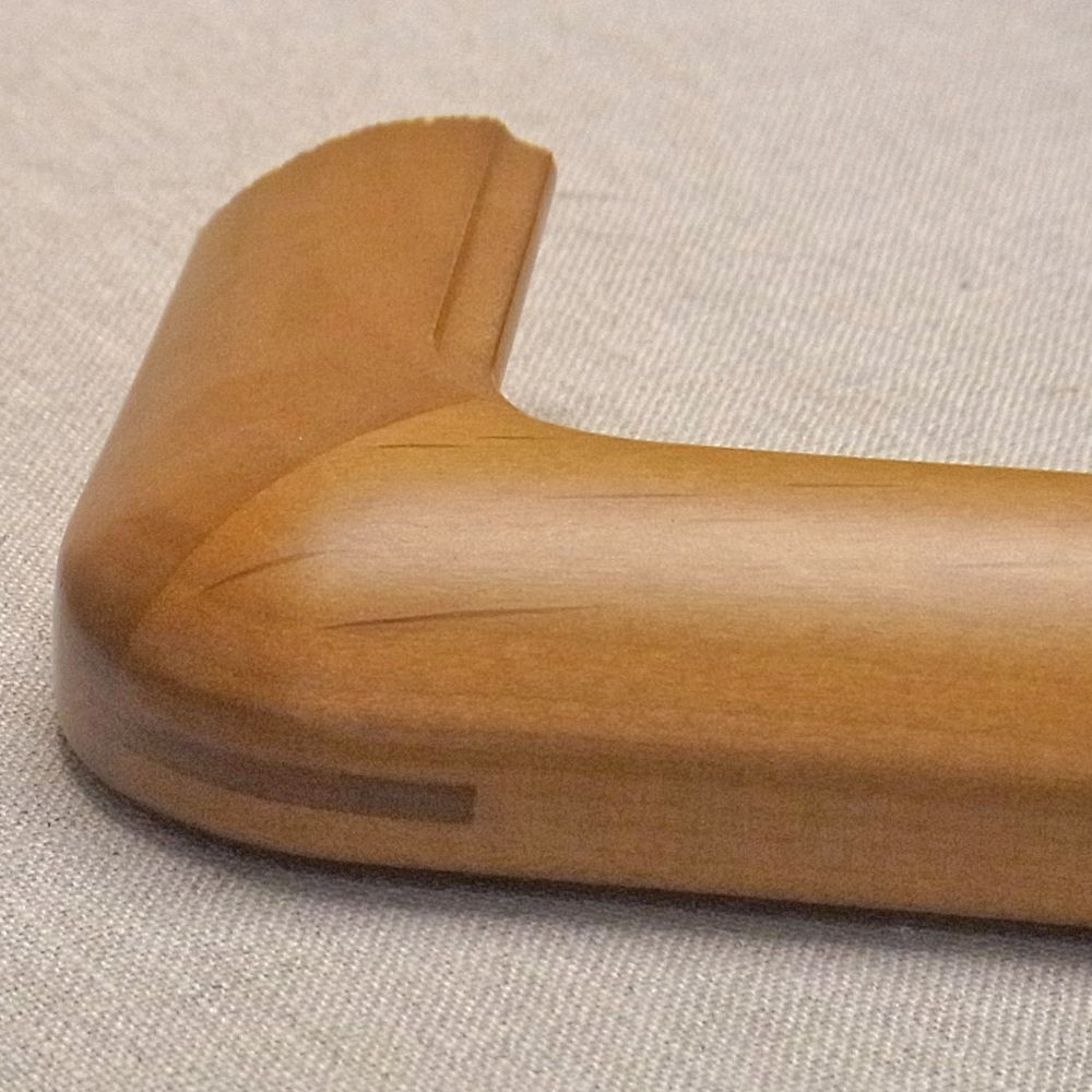 本格匠和額 N-25