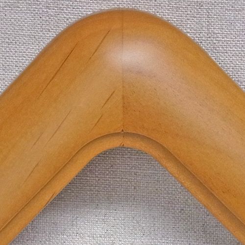 詳細画像4 本格匠和額 N-25