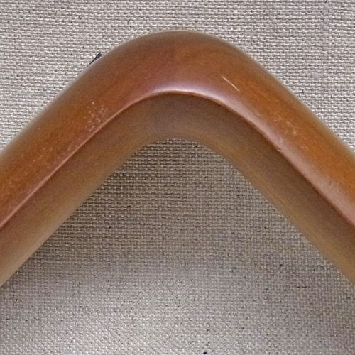 詳細画像4 本格匠和額 N-20(妙高)