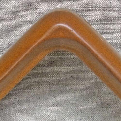 詳細画像4 本格匠和額 N-20半内丸