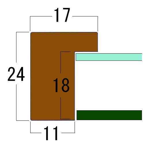 詳細画像10 一般額 5871