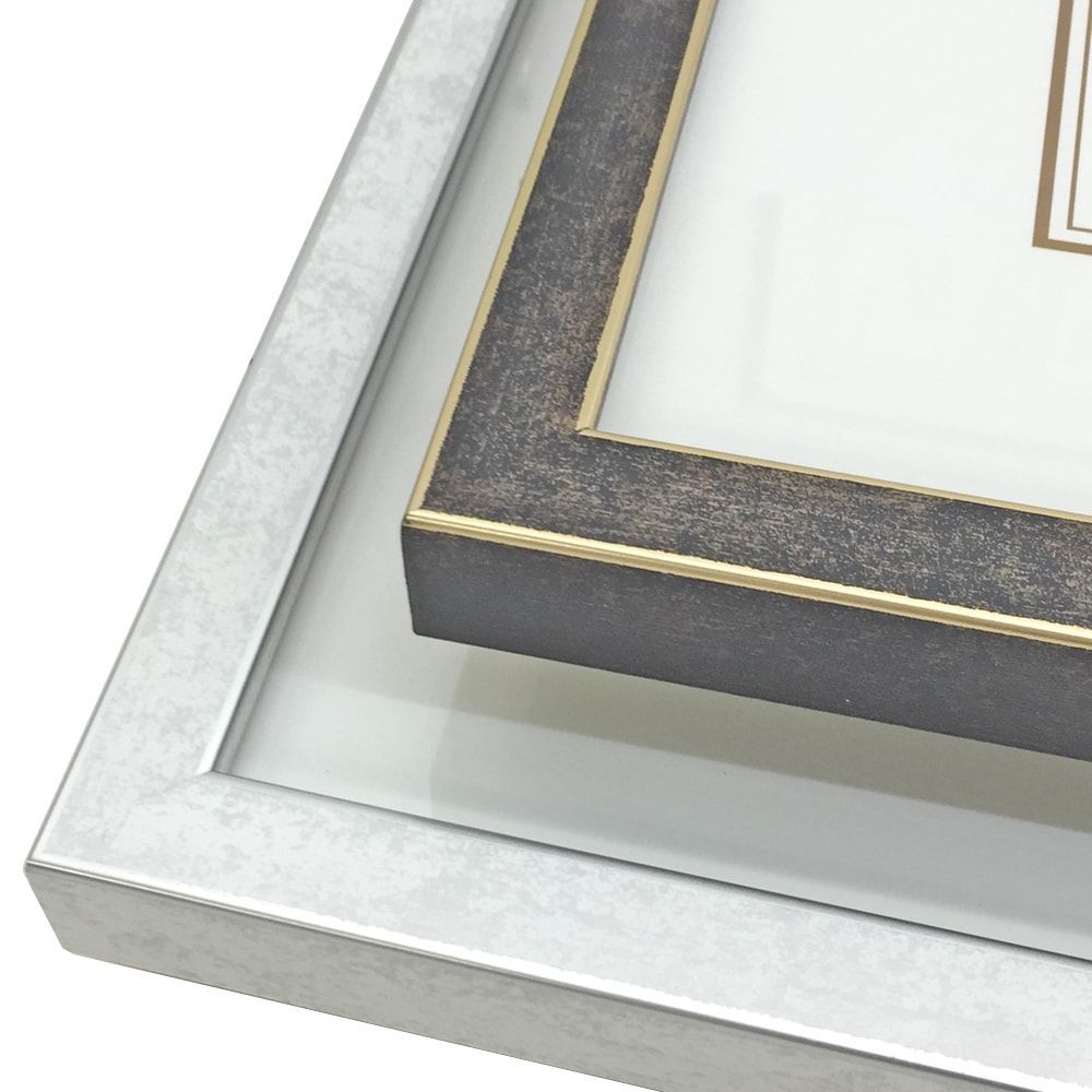 詳細画像3 一般額 5871