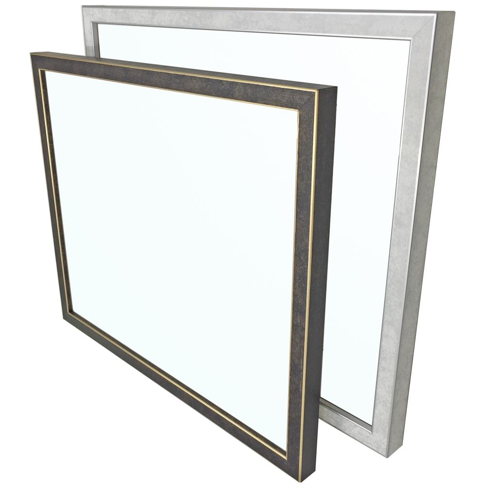 詳細画像6 一般額 5871