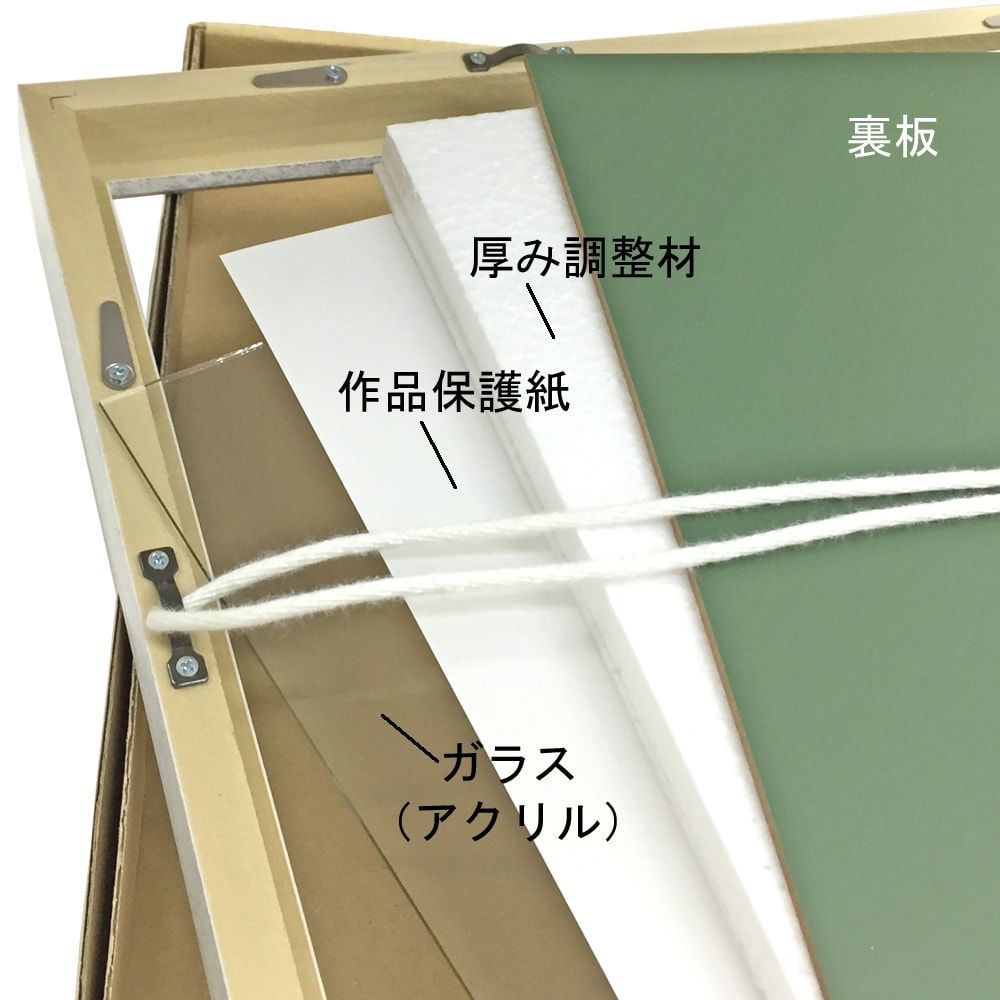 詳細画像7 一般額 5871