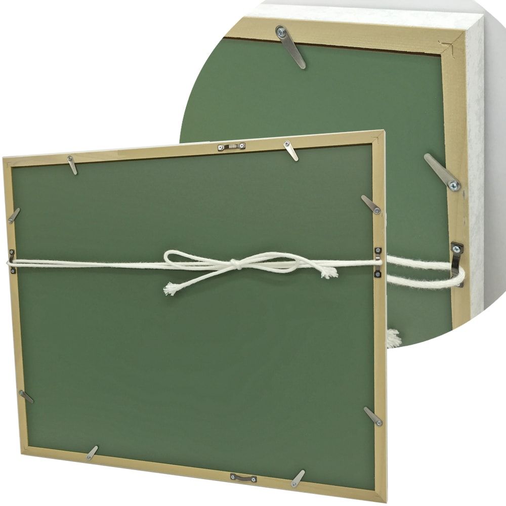 詳細画像8 一般額 5871