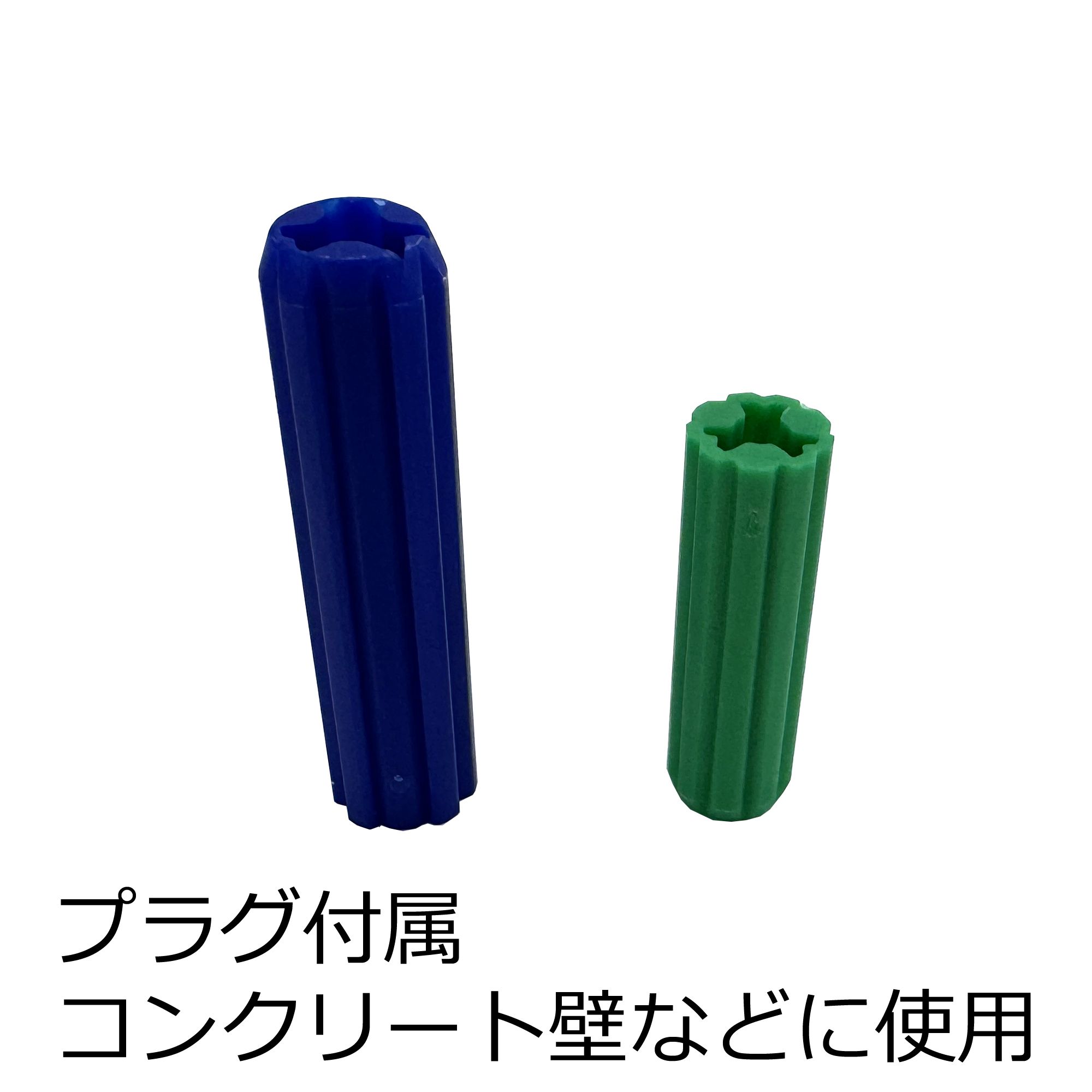 詳細画像8 額吊金具 洋額フック(飾鋲フック)