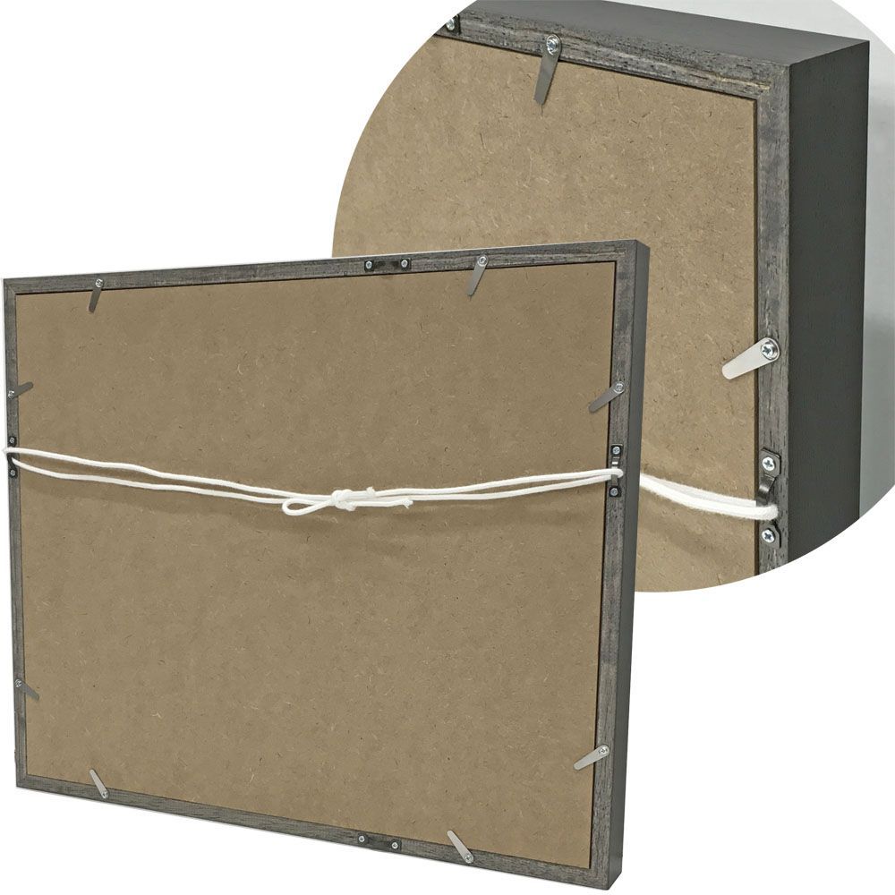 詳細画像8 立体額 7916 希(のぞみ)