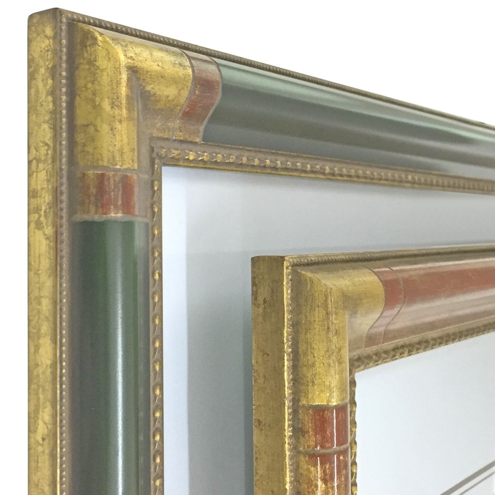 詳細画像2 一般額 7510