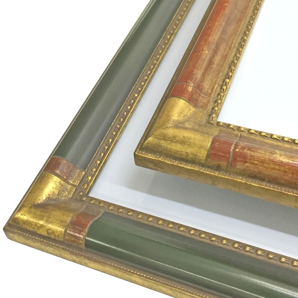 詳細画像3 一般額 7510