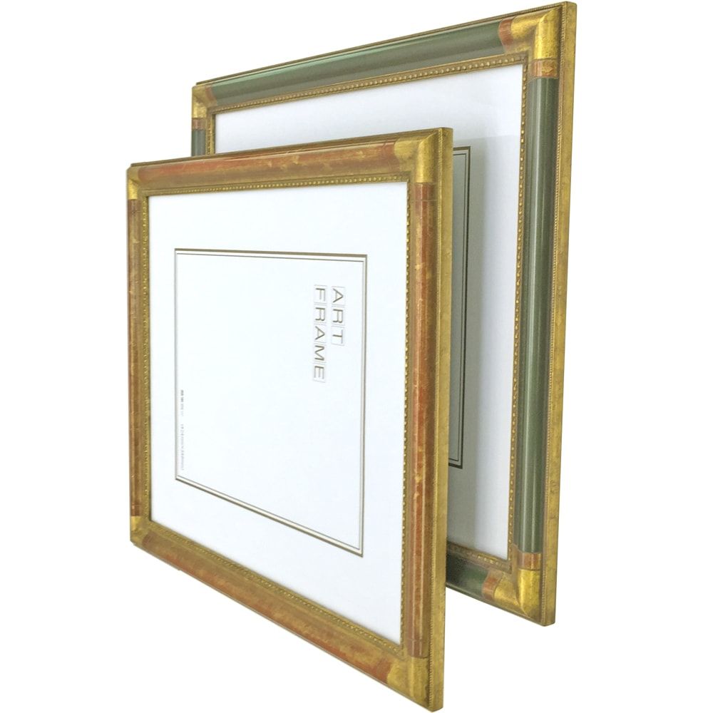 詳細画像6 一般額 7510