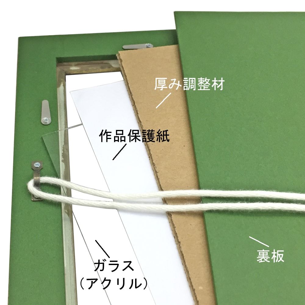 詳細画像7 一般額 7510