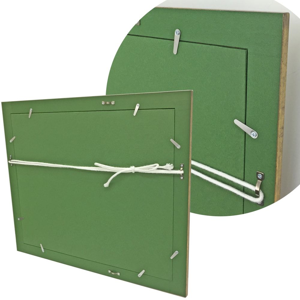 詳細画像8 一般額 7510