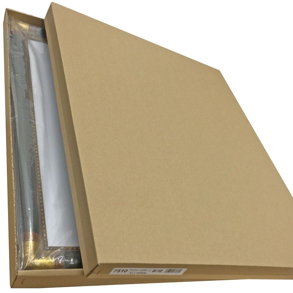 詳細画像9 一般額 7510