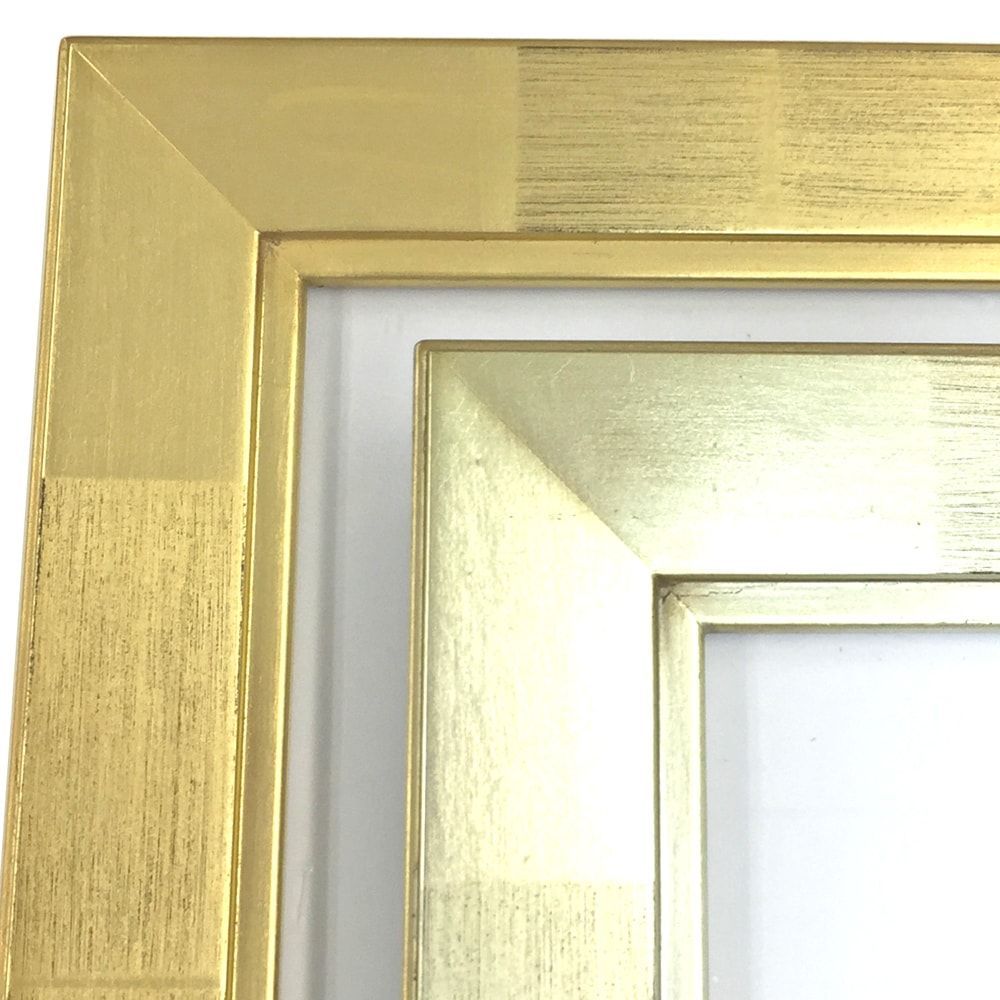 詳細画像3 一般額 7514