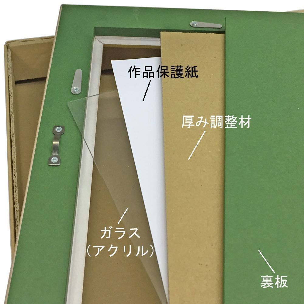 詳細画像7 一般額 7514