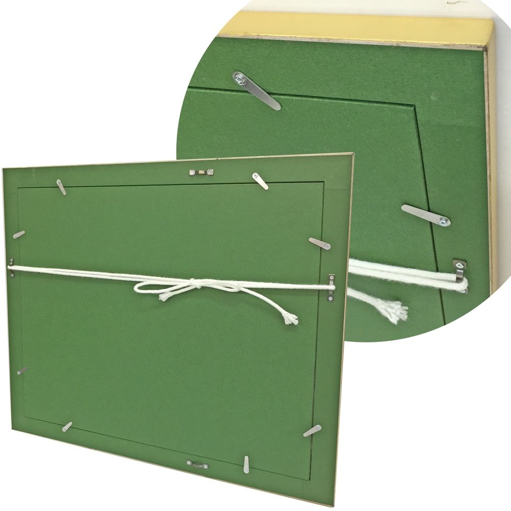 詳細画像8 一般額 7514