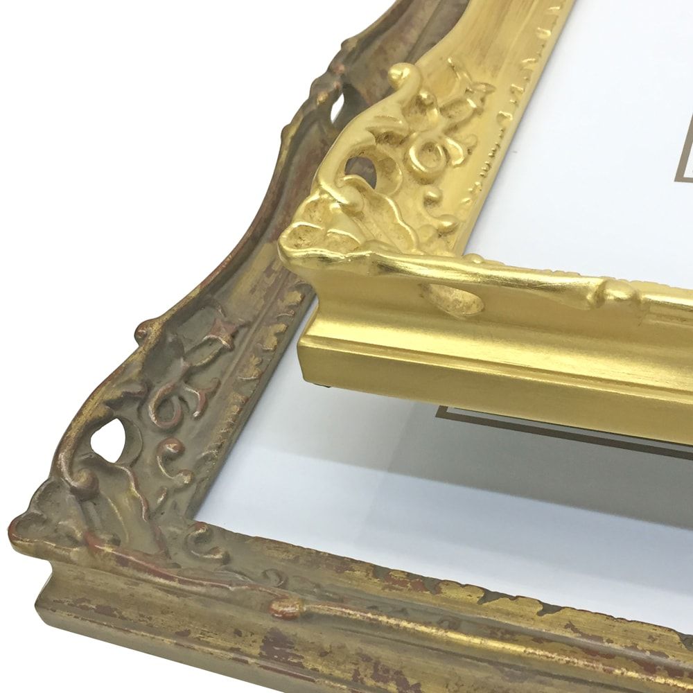 詳細画像2 一般額 8798