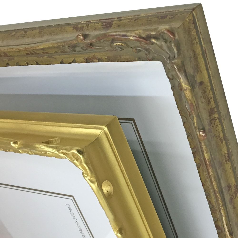 詳細画像3 一般額 8798