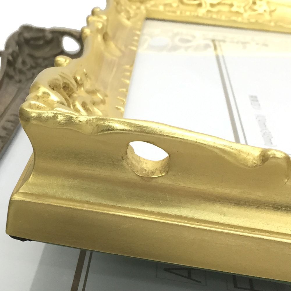 詳細画像4 一般額 8798