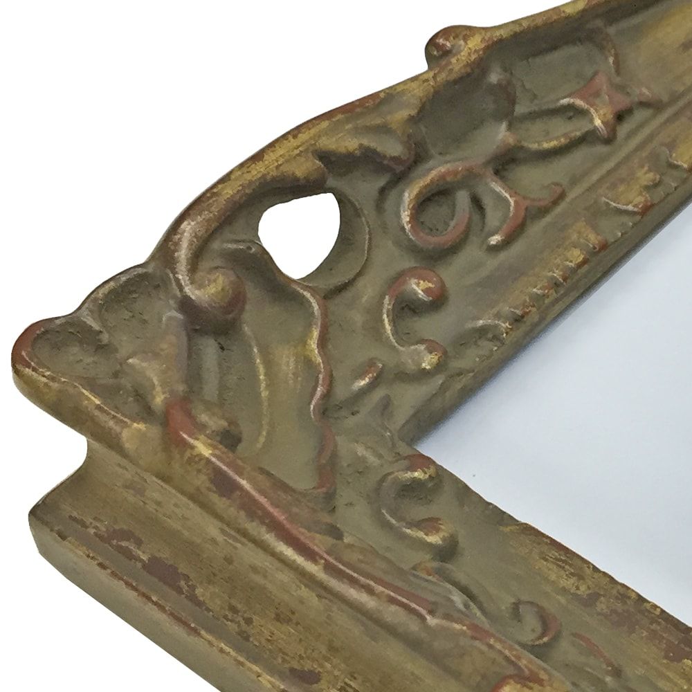 詳細画像5 一般額 8798