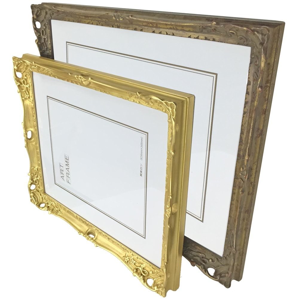 詳細画像6 一般額 8798