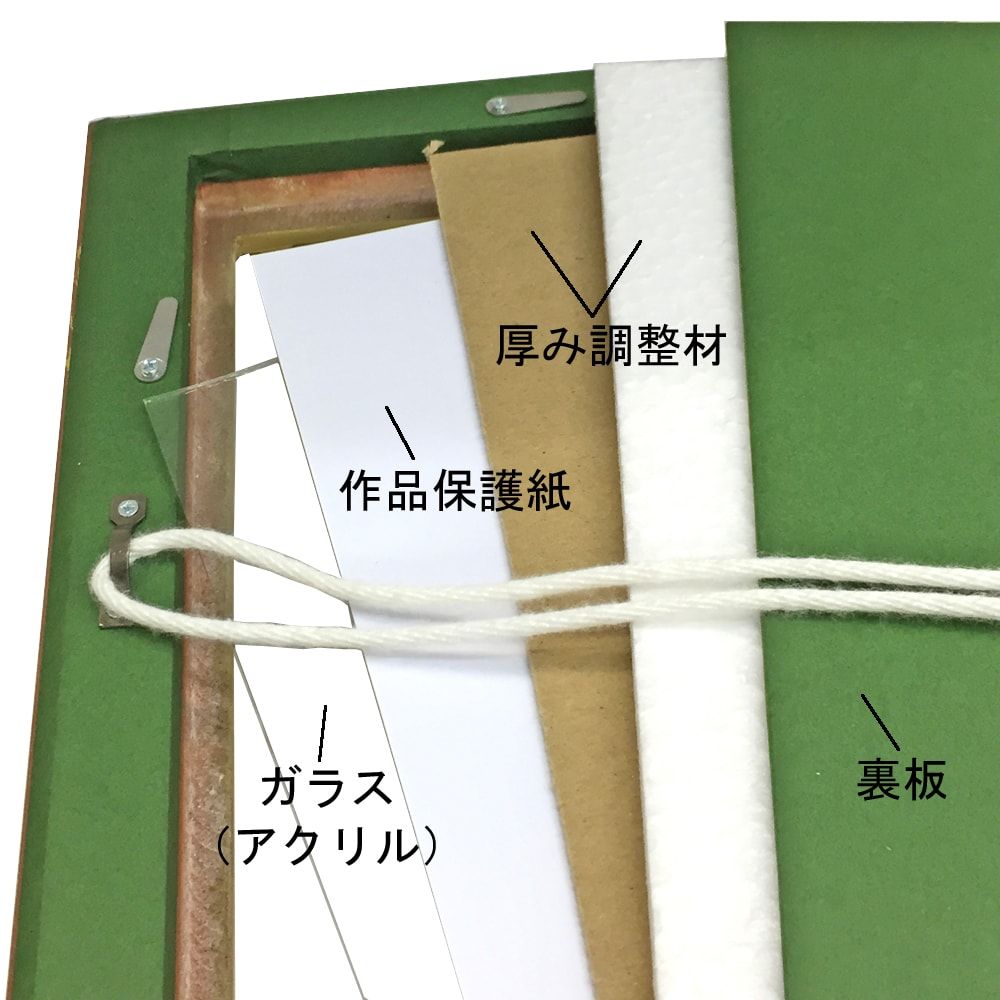 詳細画像7 一般額 8798