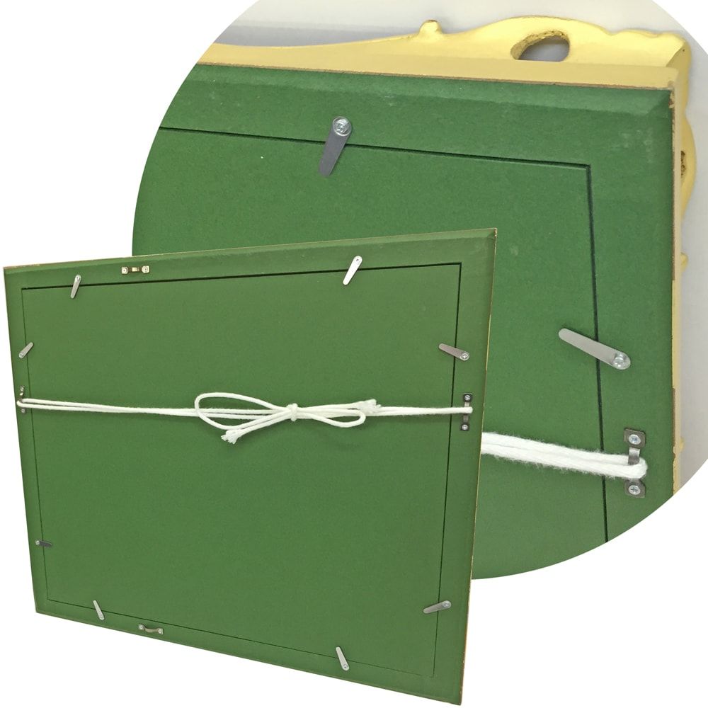 詳細画像8 一般額 8798