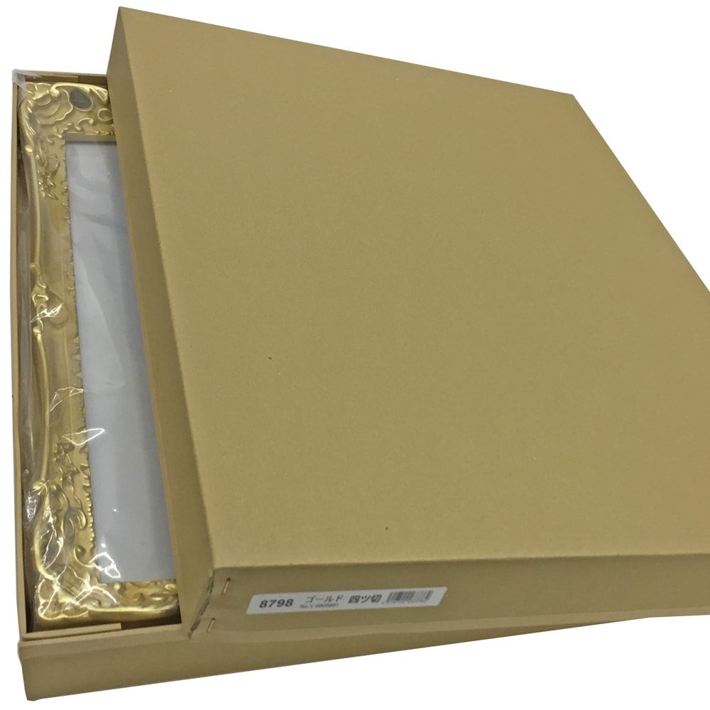 詳細画像9 一般額 8798