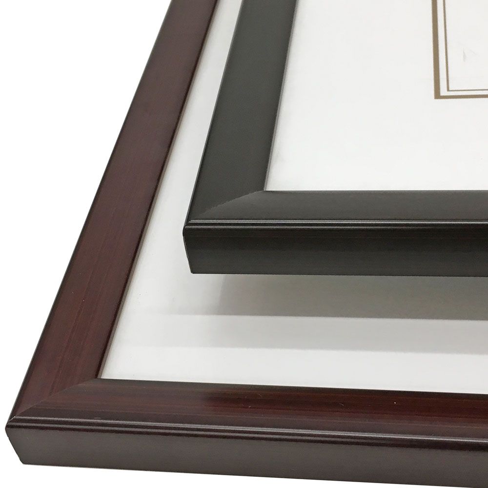 詳細画像3 一般額 5899