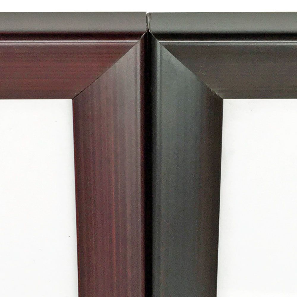 詳細画像4 一般額 5899