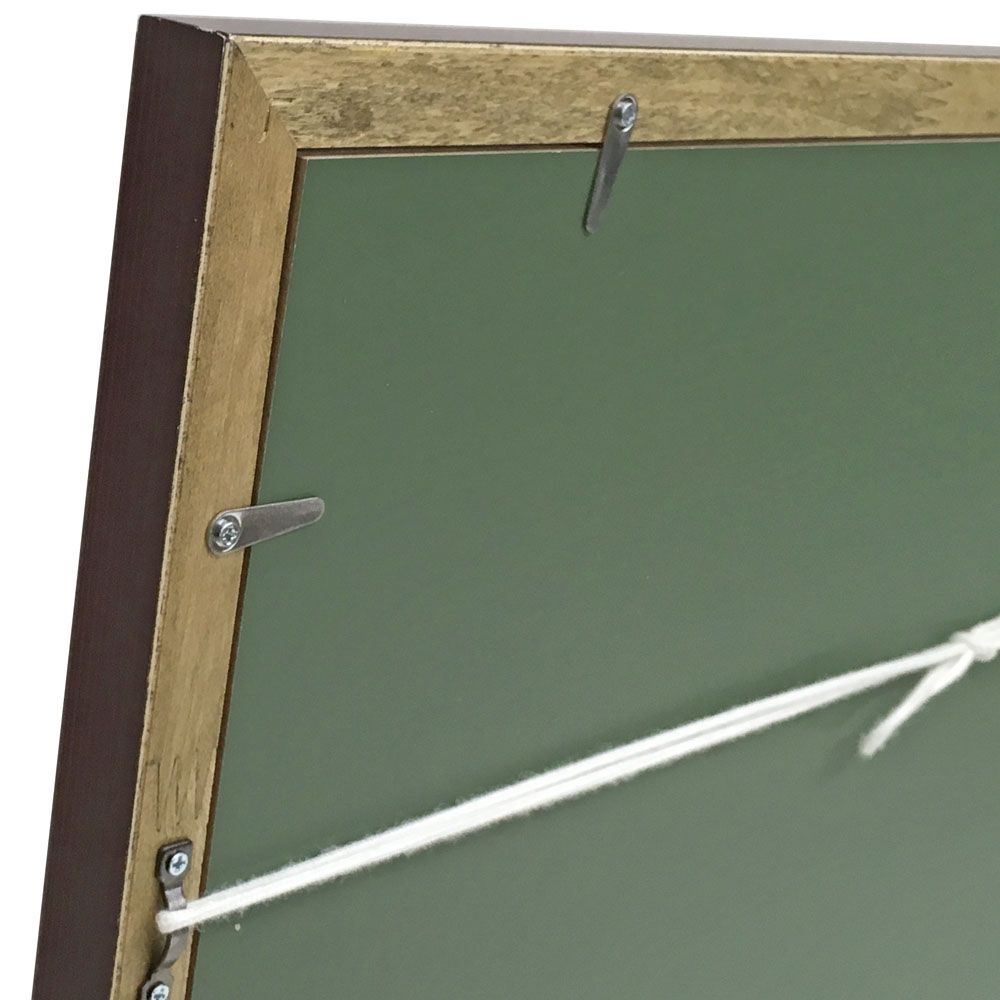 詳細画像8 一般額 5899